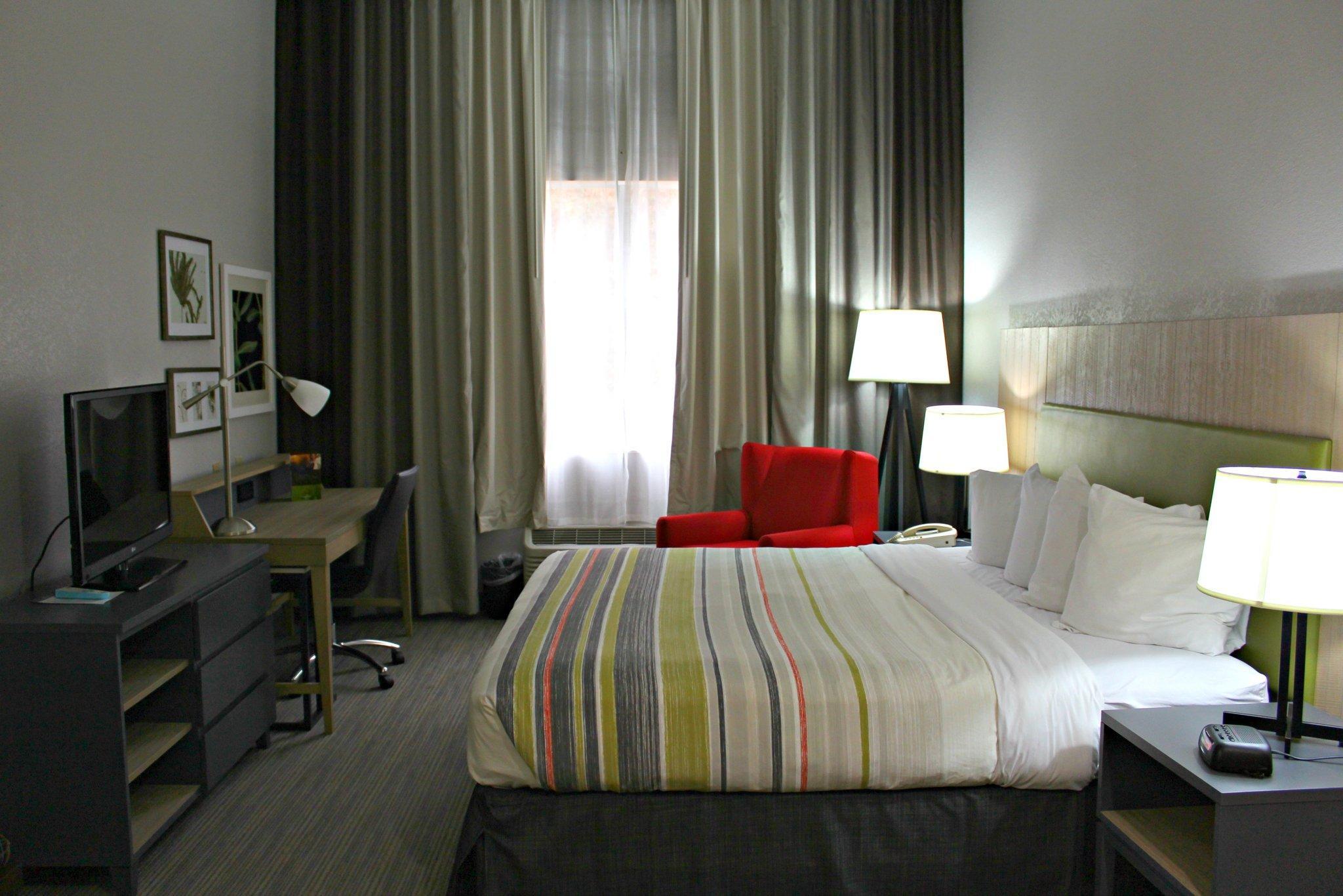 Comfort Inn & Suites Cartersville - Emerson Lake Point エクステリア 写真