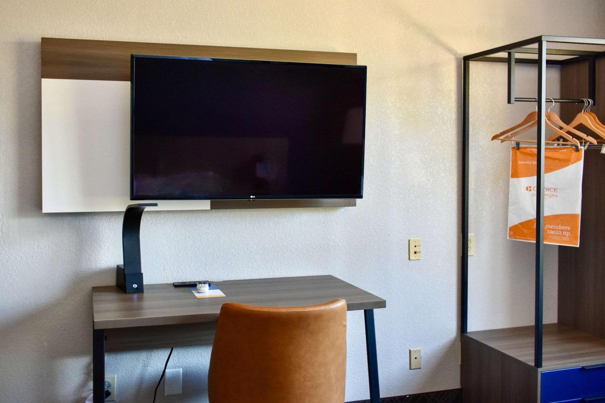 Comfort Inn & Suites Cartersville - Emerson Lake Point エクステリア 写真